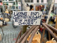 Toepermarkt In Jena 2021 000023